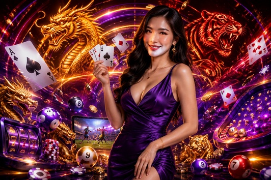 5r777